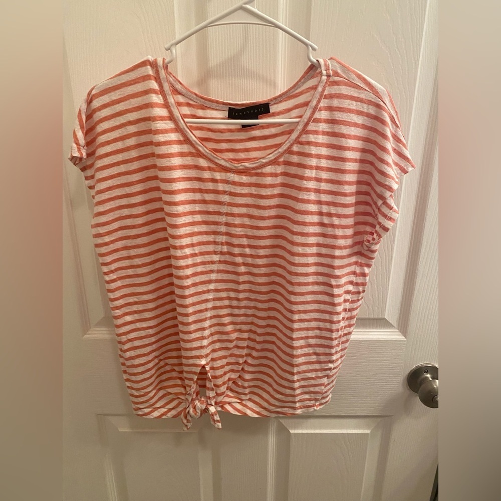 Sanctuary Top